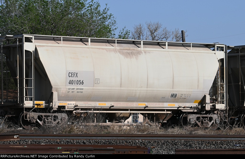 CEFX 401056